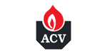 acv